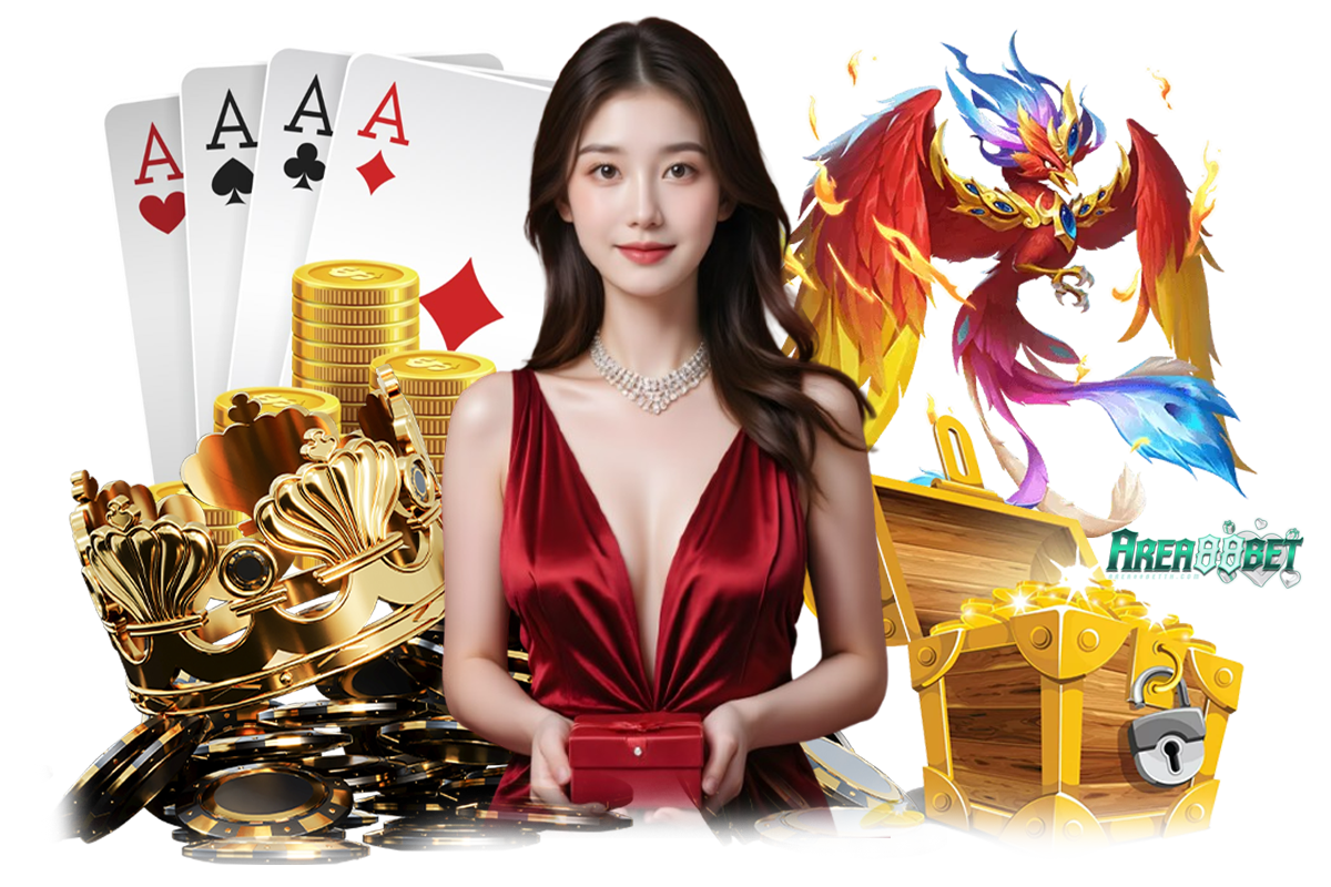 Area88 game