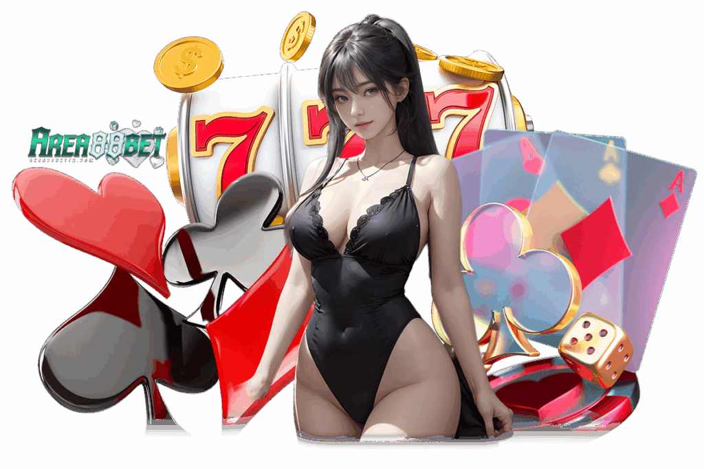 play bet