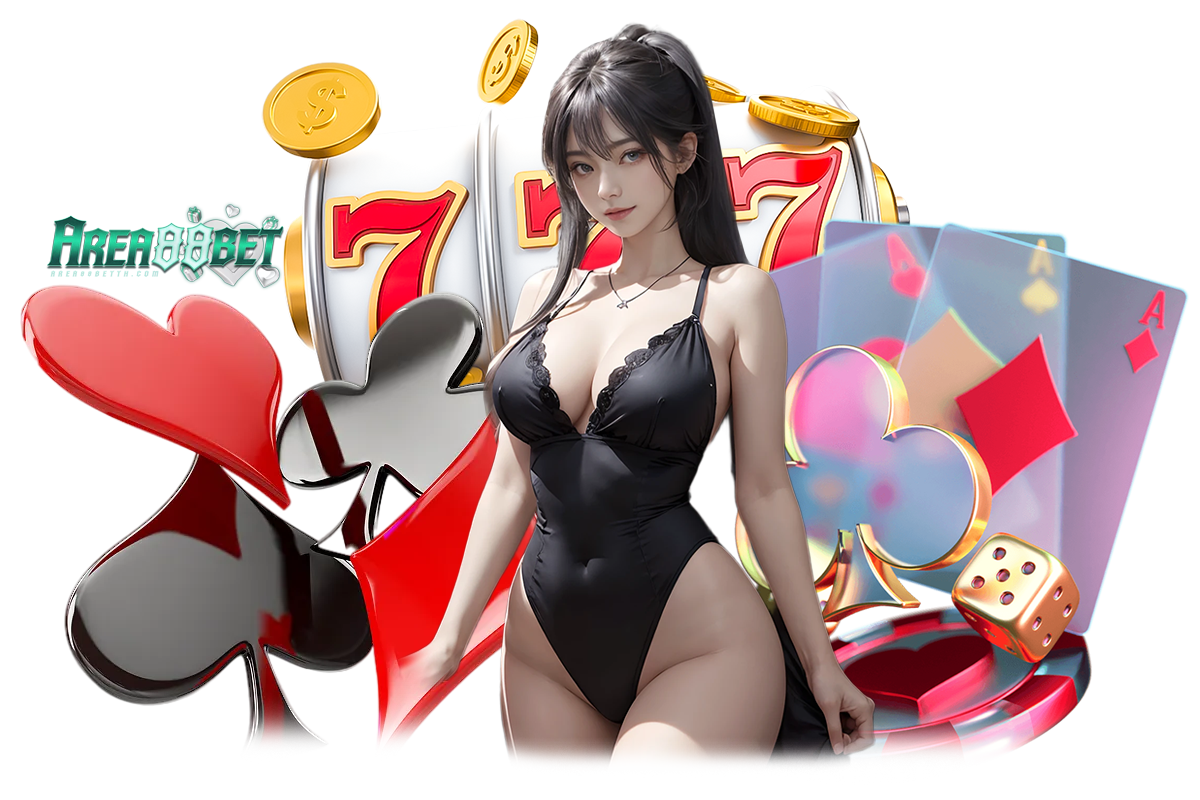 play bet
